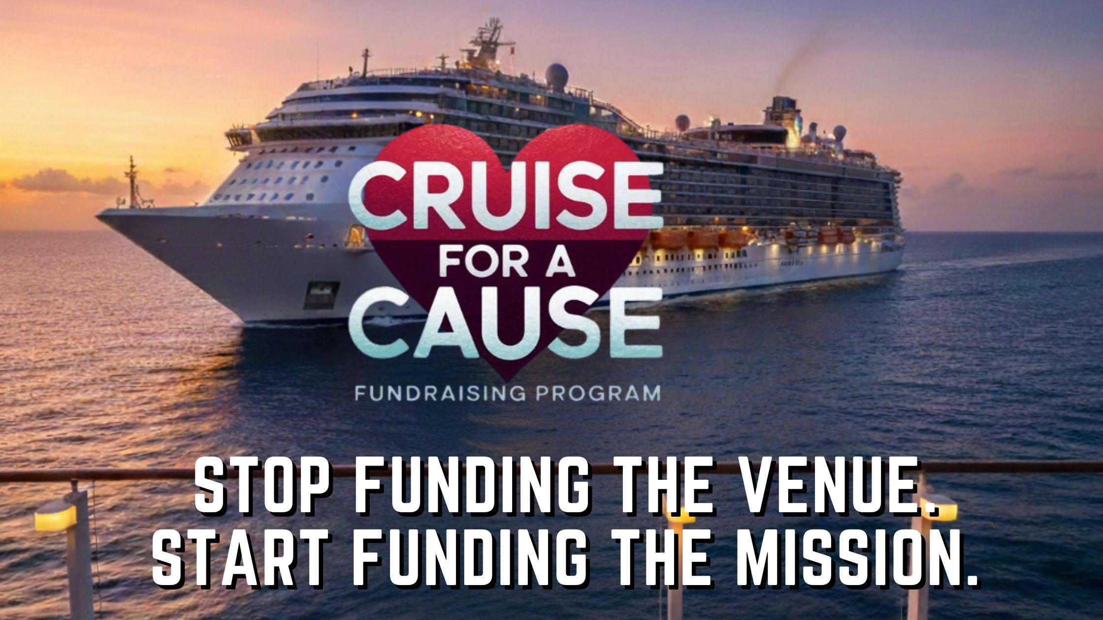 BHT Group Cruise Banner (1)